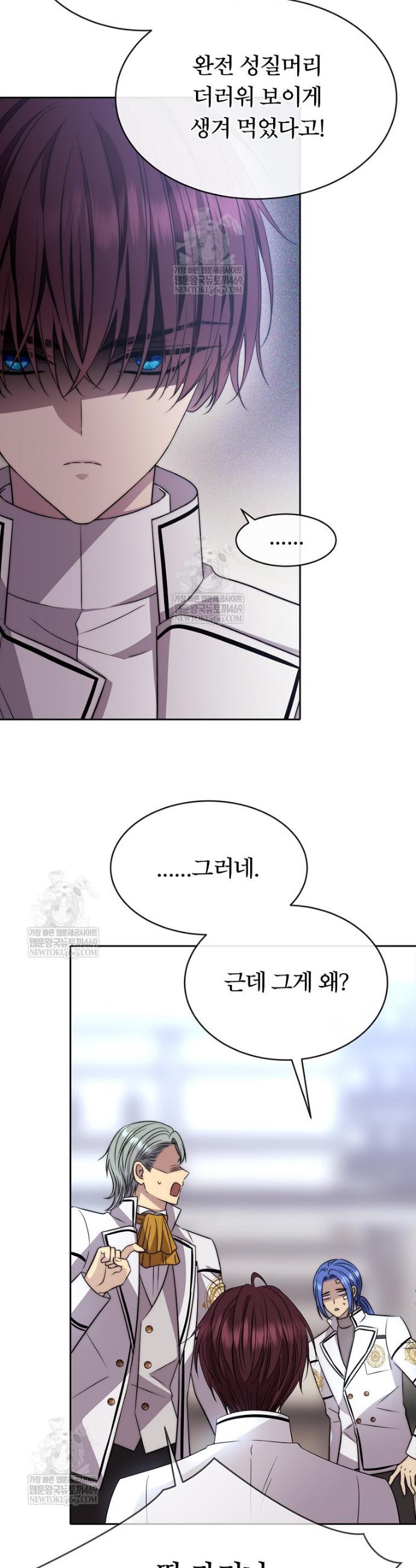 005.jpg