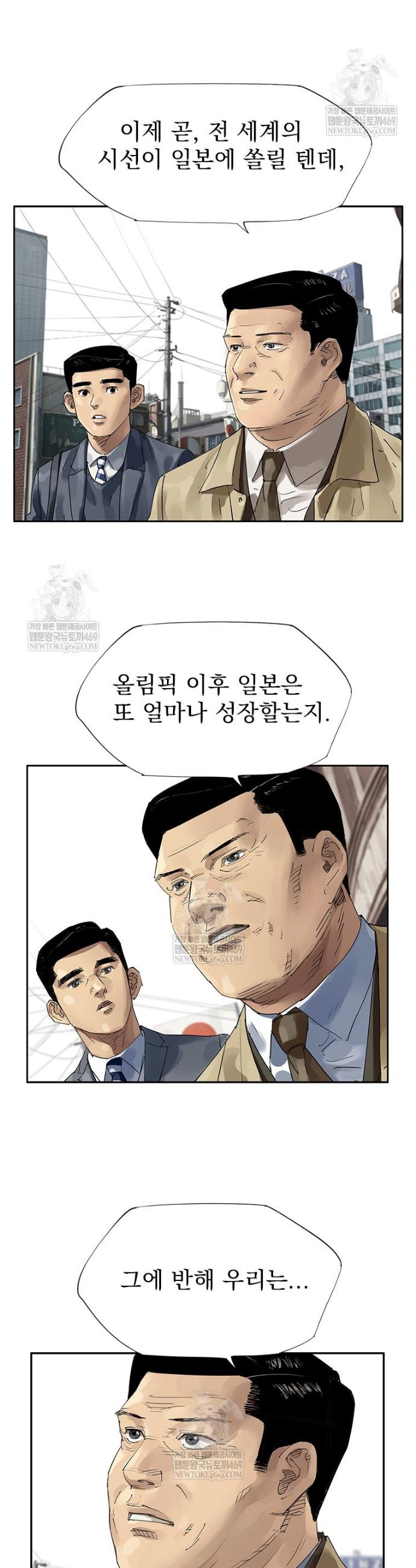 005.jpg