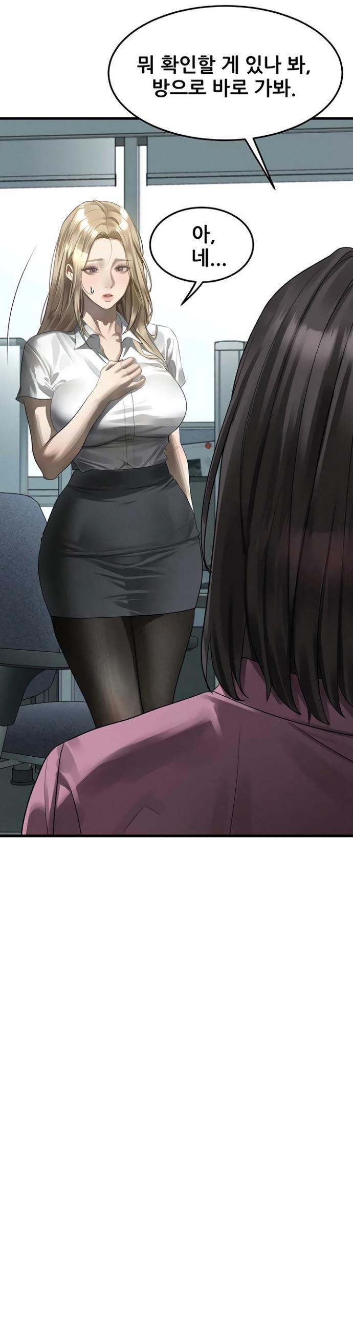 042.jpg