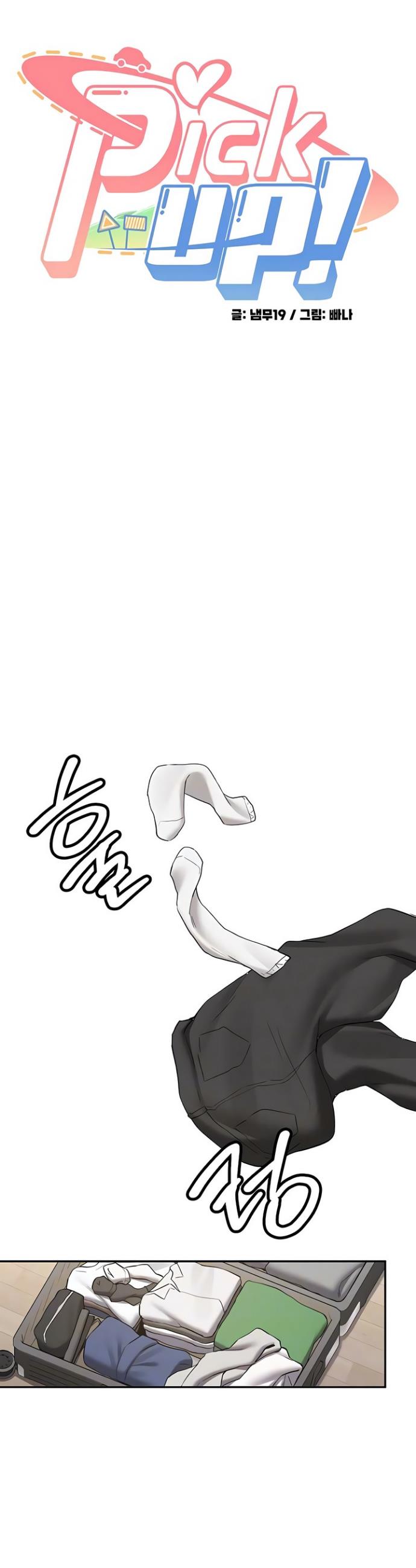 007.jpg