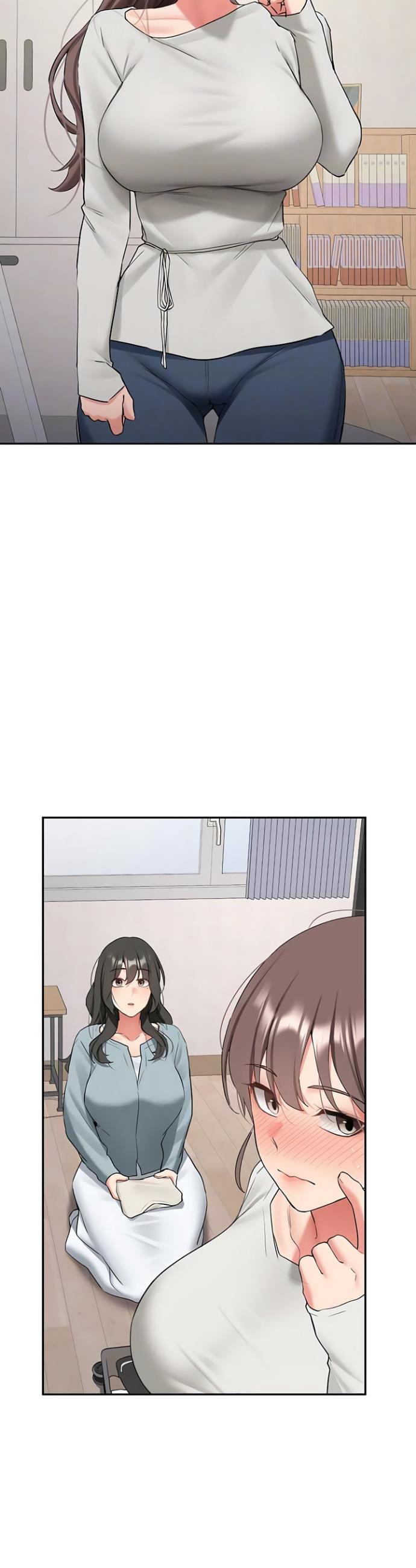 011.jpg