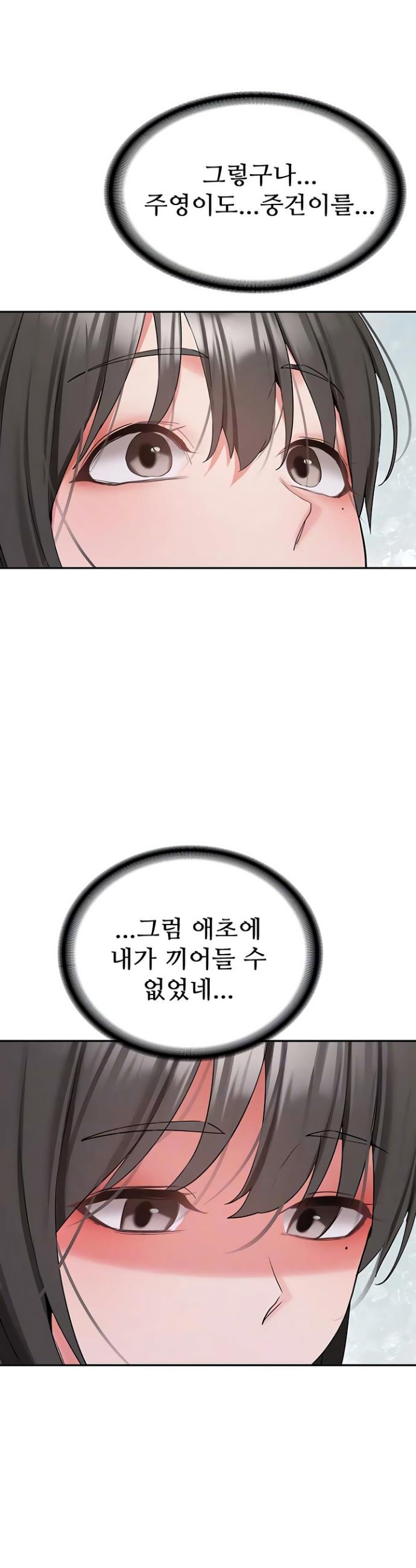 012.jpg