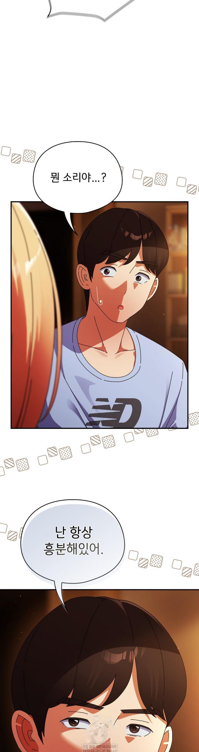 006.jpg