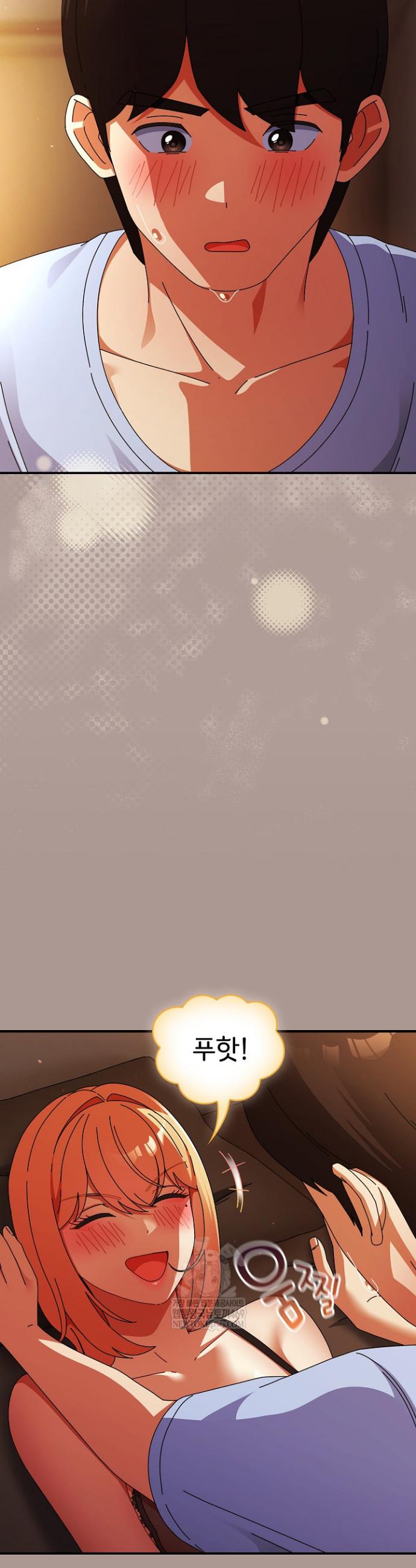 032.jpg