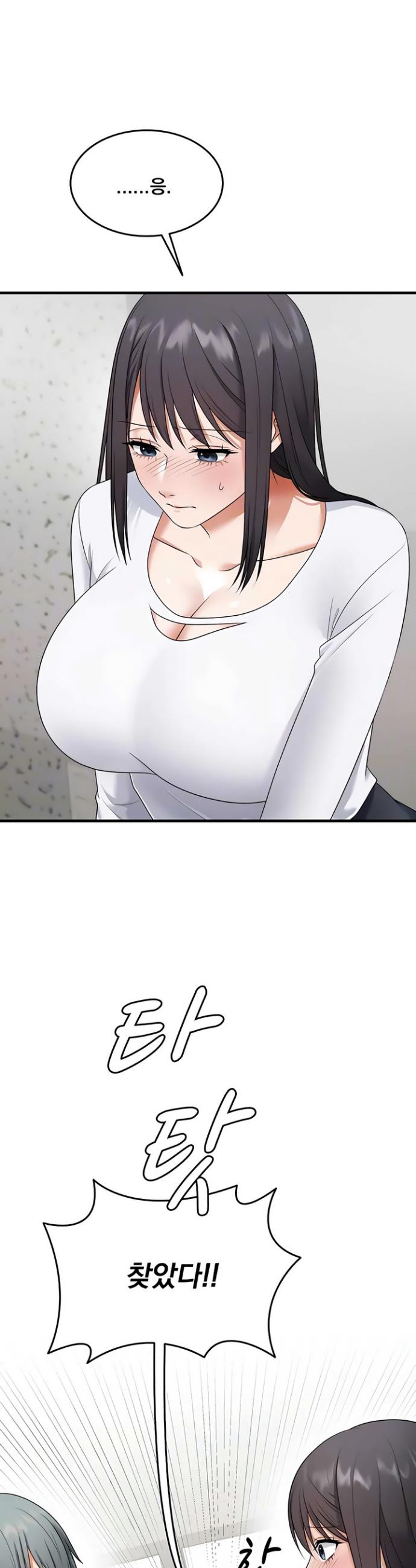 004.jpg