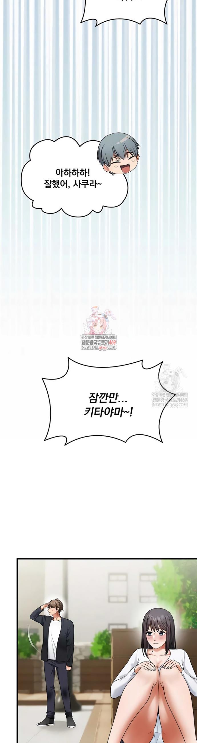 006.jpg