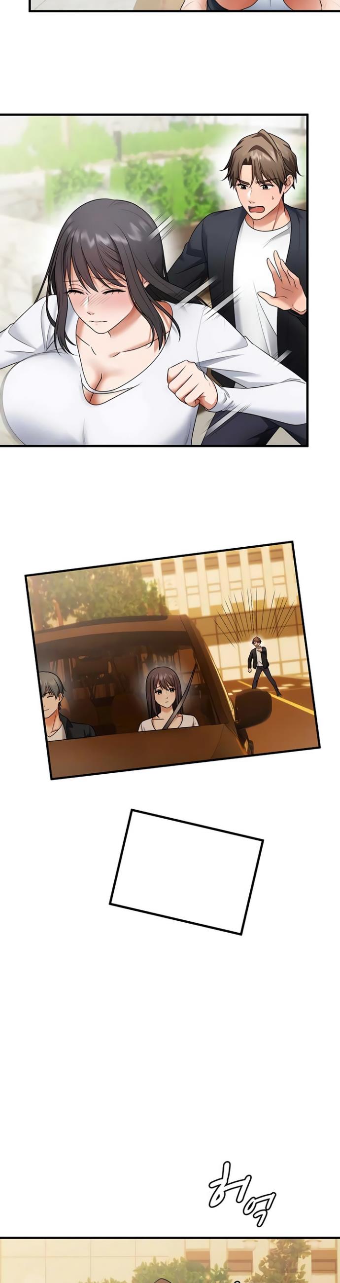007.jpg