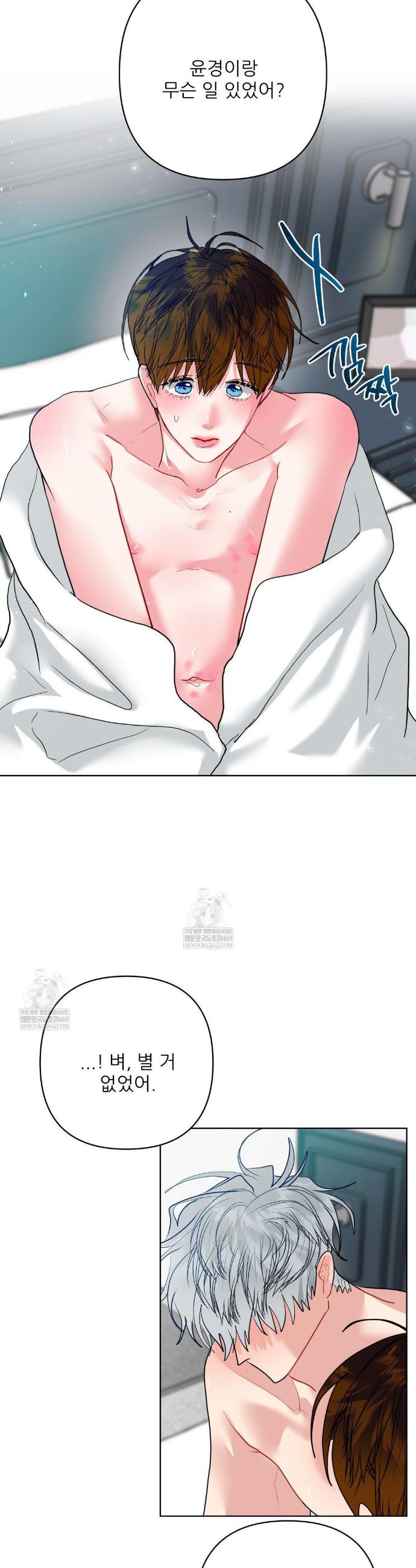 007.jpg