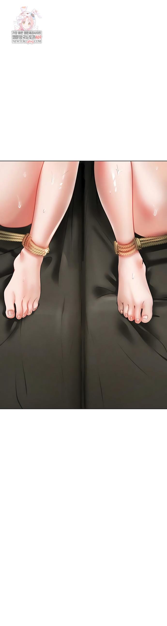 001.jpg