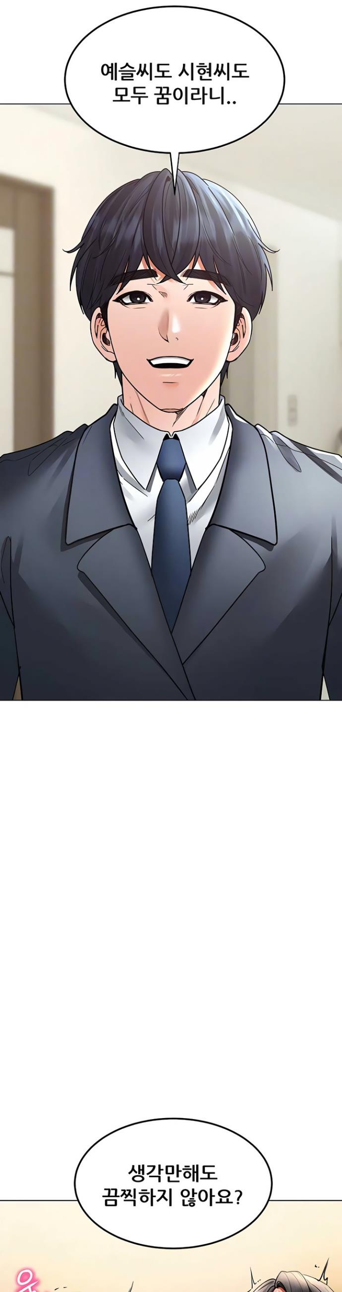 007.jpg