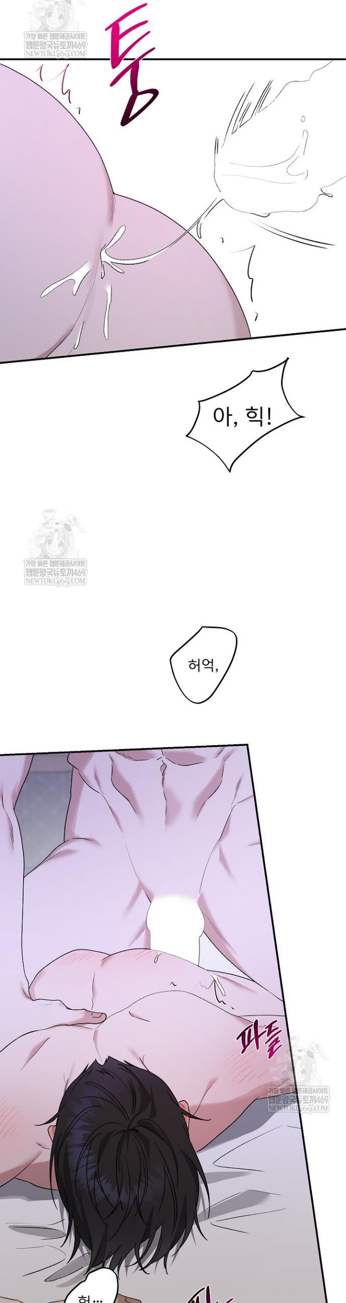 005.jpg