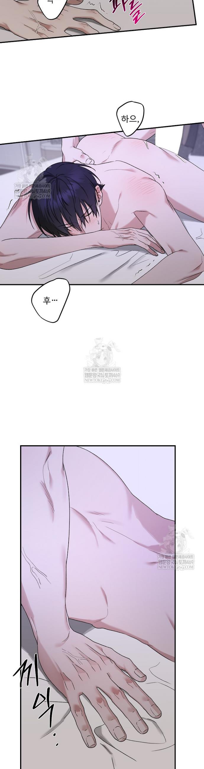 006.jpg