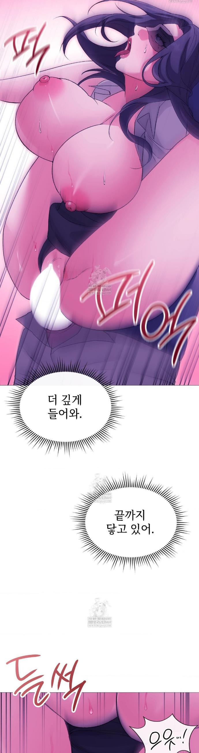 011.jpg