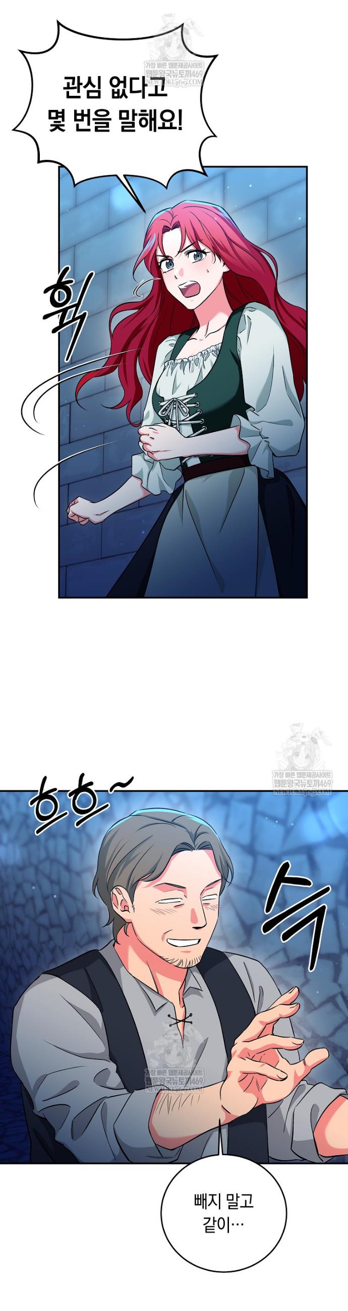 005.jpg