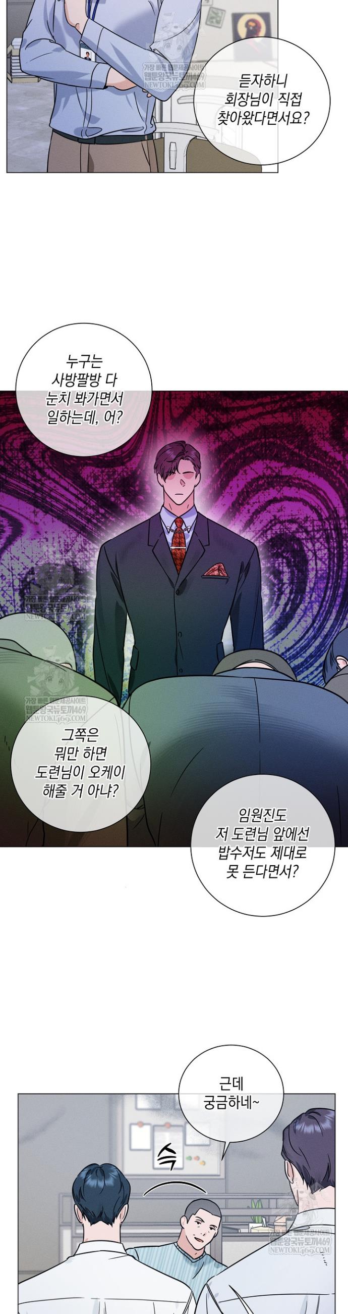 007.jpg