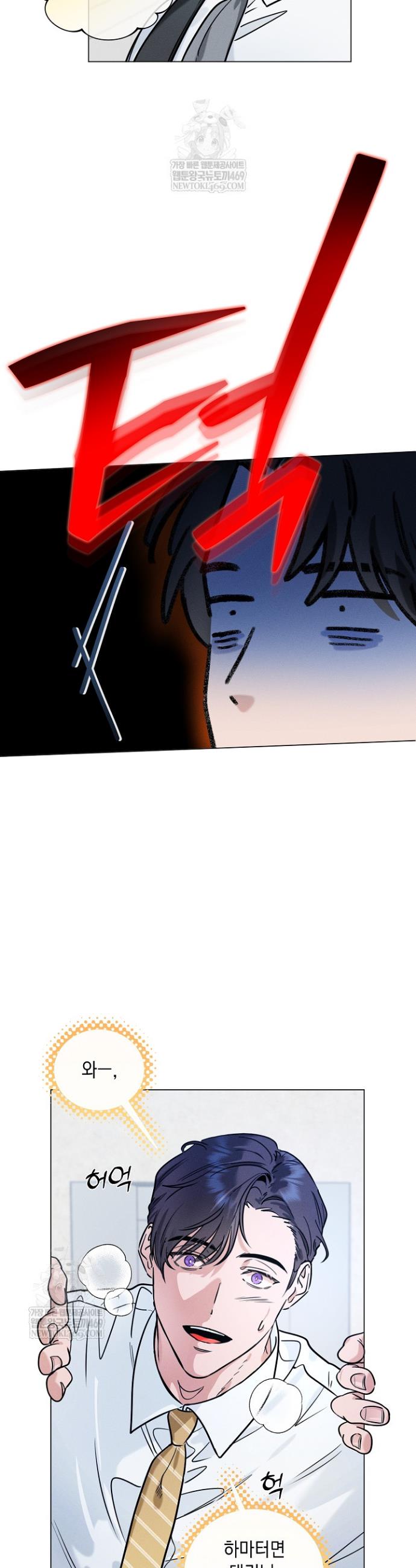 005.jpg