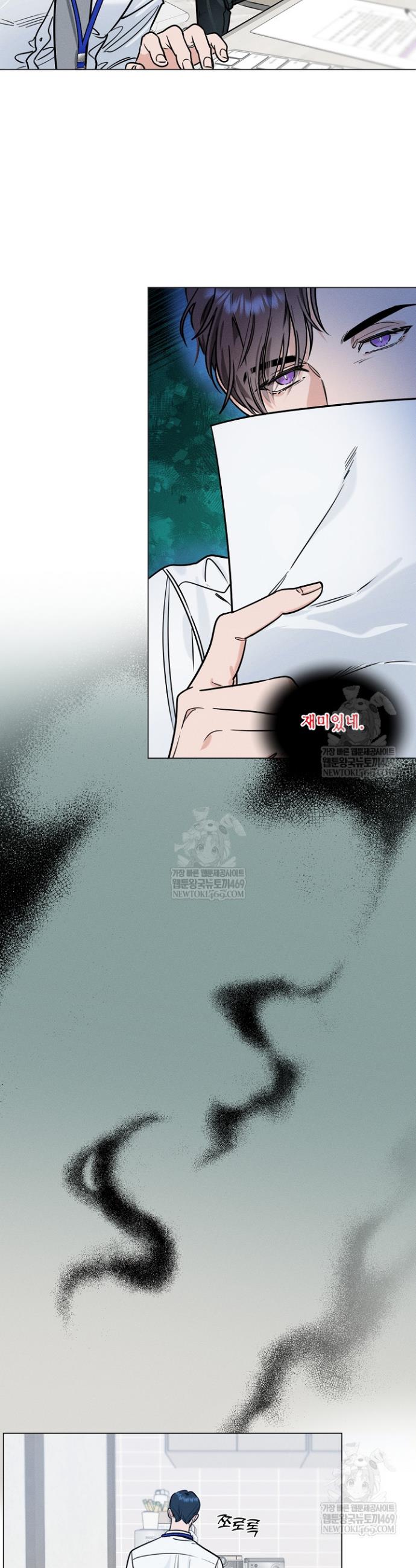 009.jpg