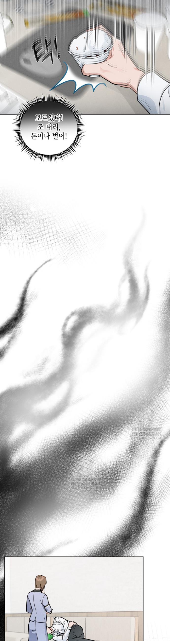 008.jpg