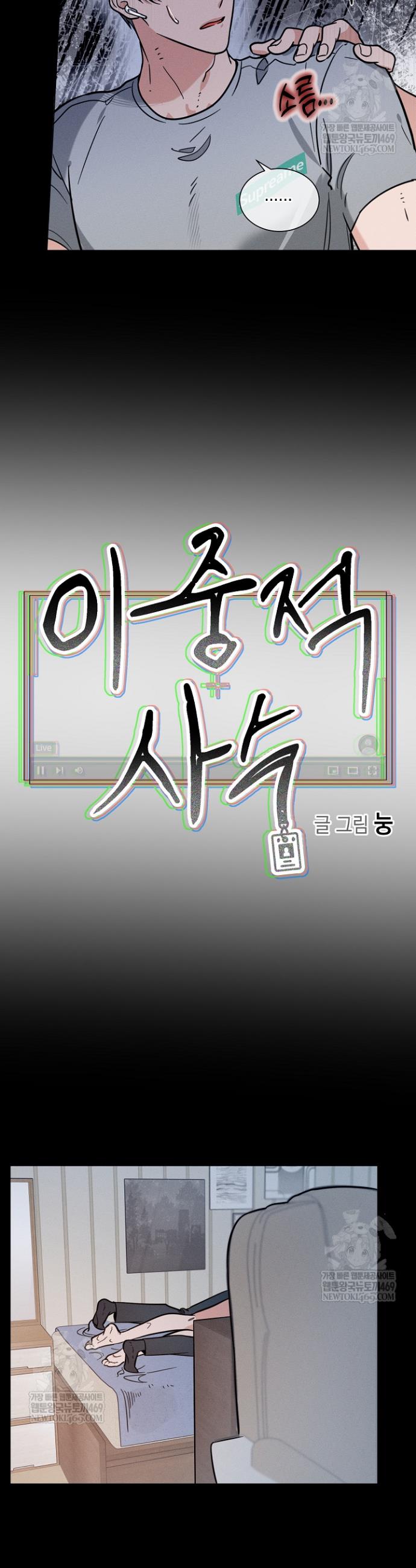 003.jpg