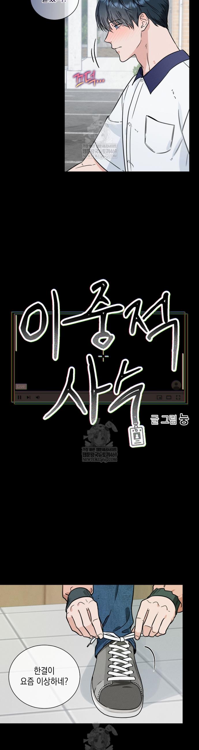 002.jpg
