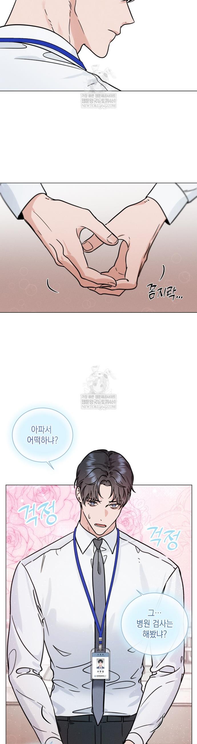 007.jpg