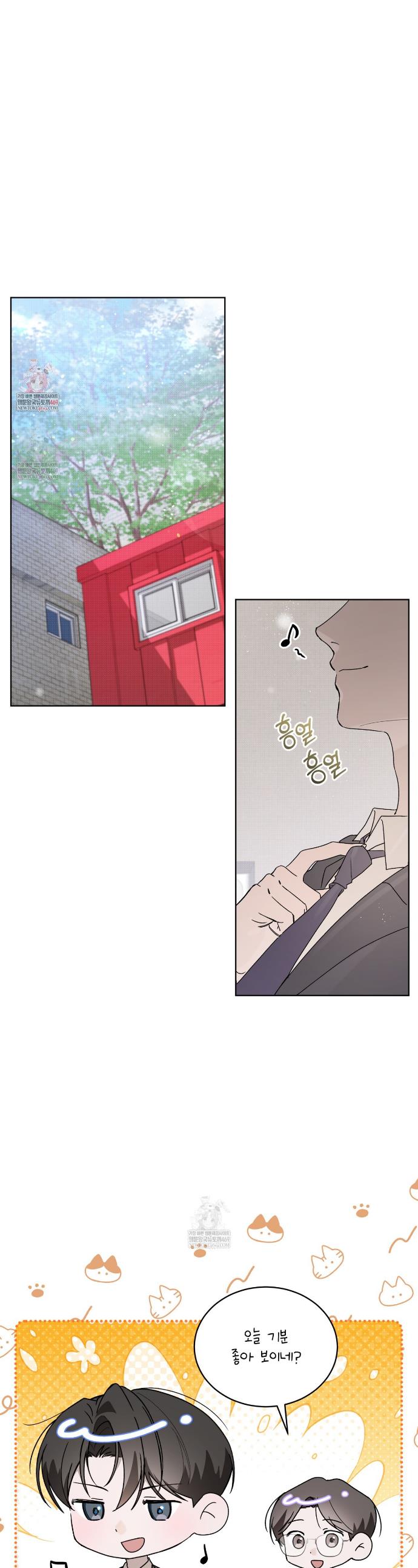 001.jpg