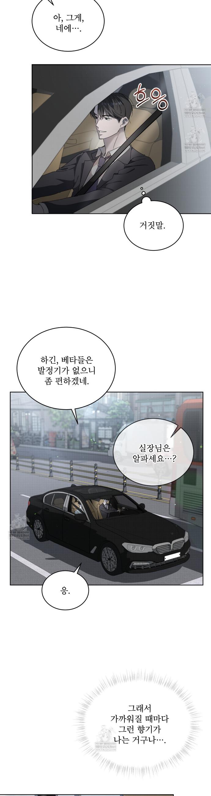 009.jpg
