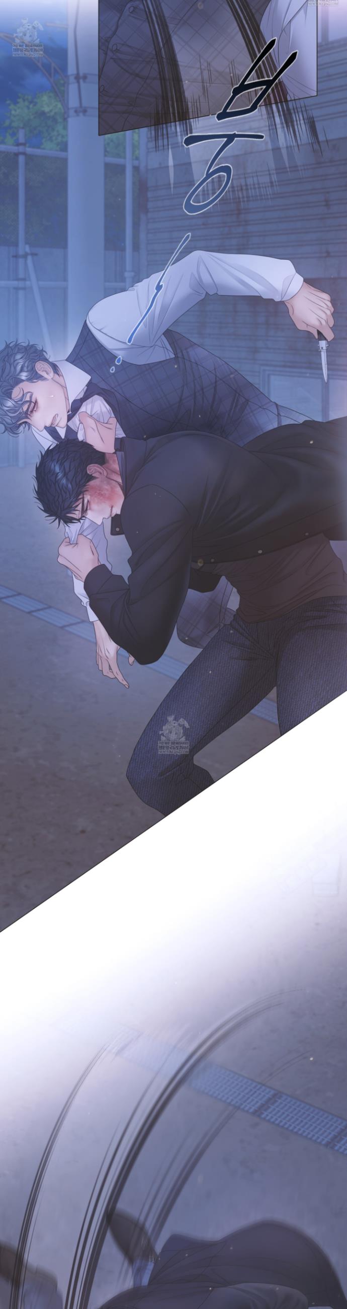 008.jpg