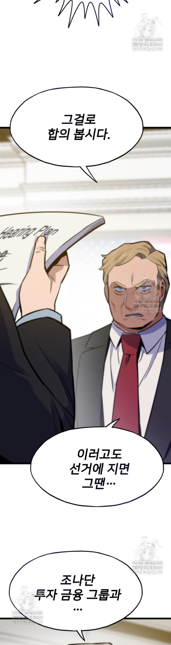 007.jpg