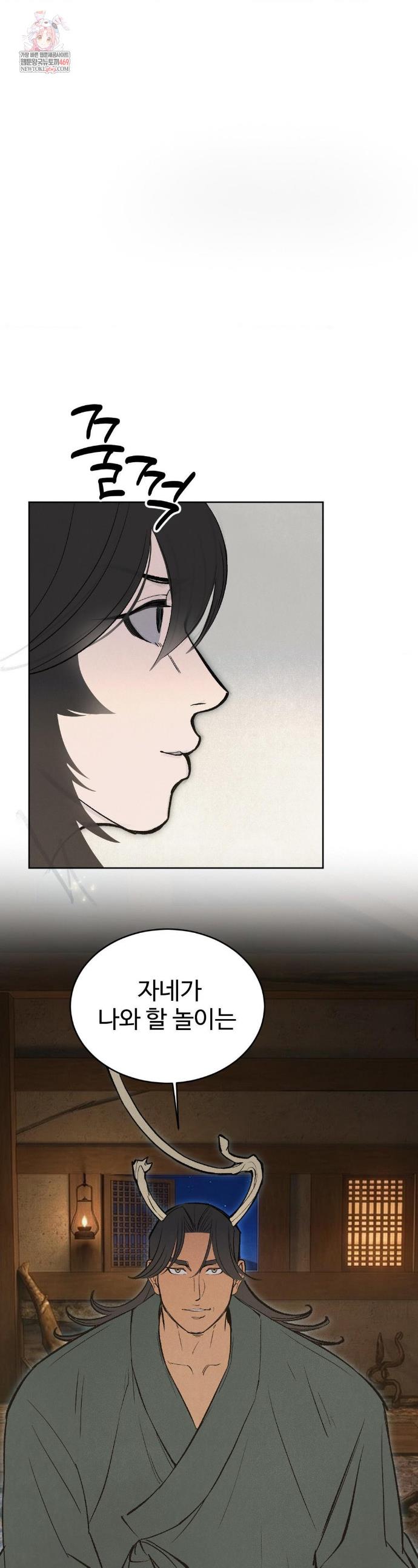 001.jpg