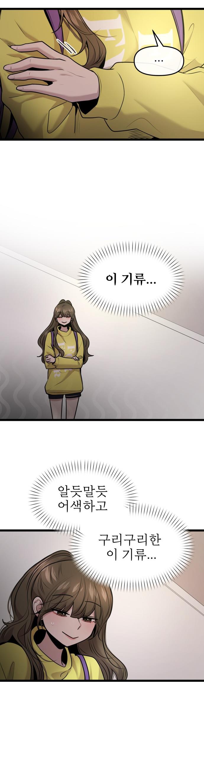 005.jpg