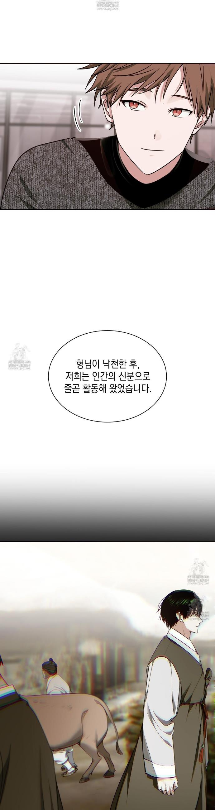008.jpg