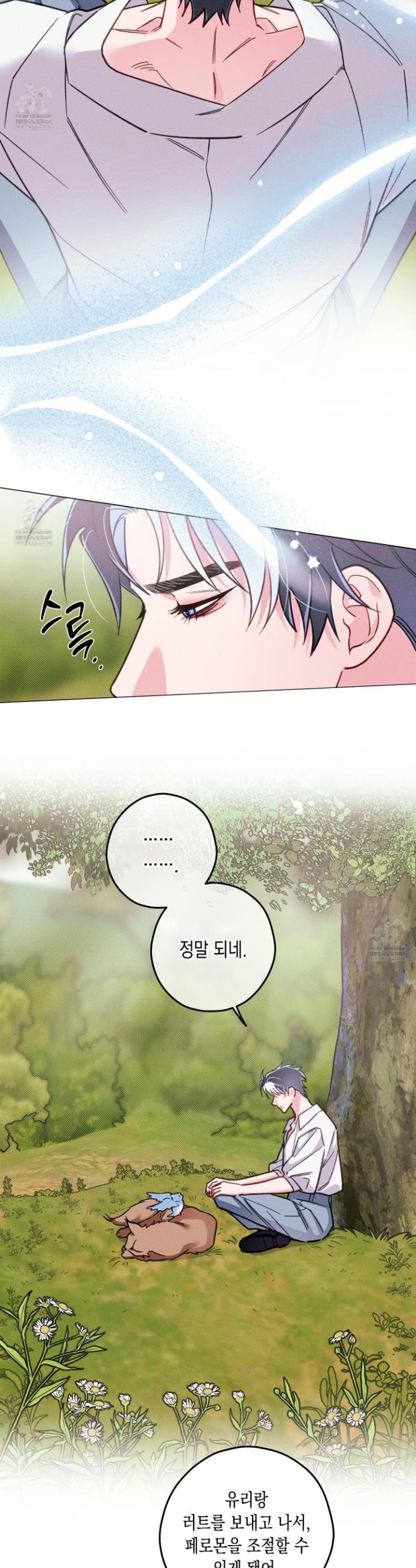 006.jpg