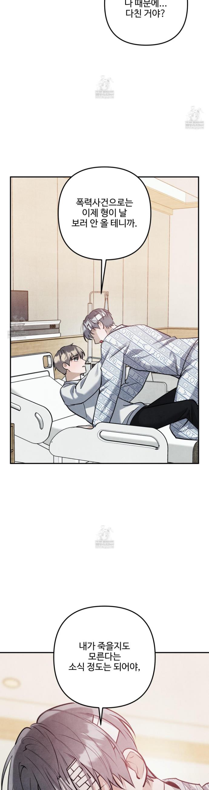 003.jpg