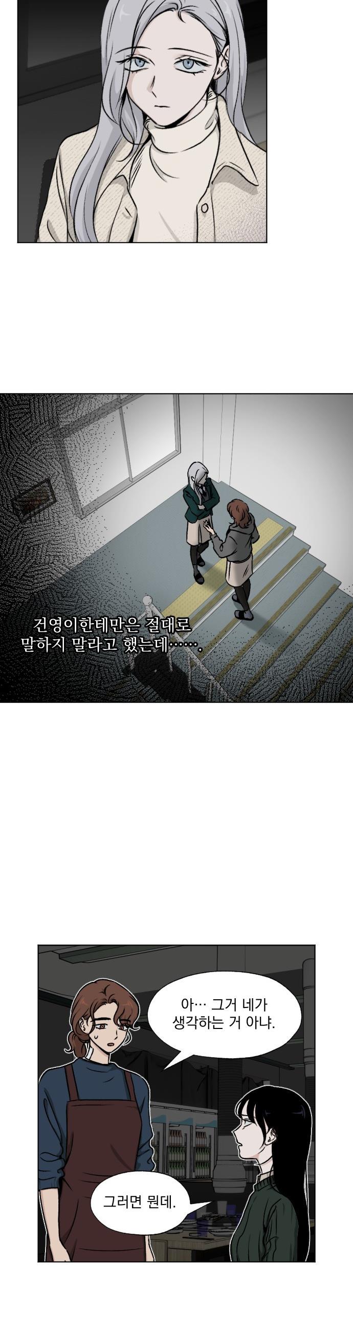 010.jpg