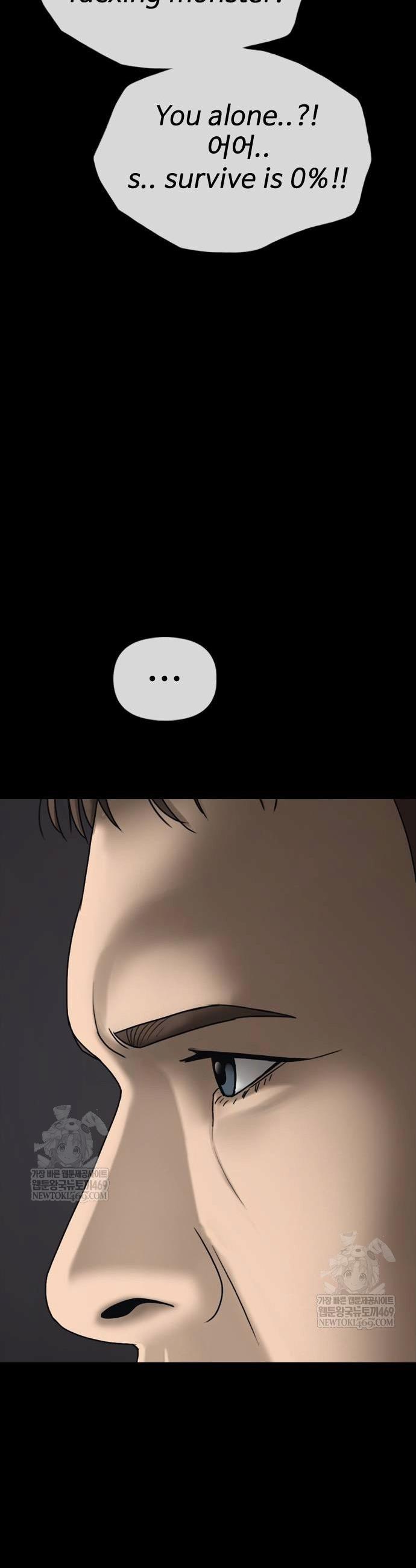 007.jpg