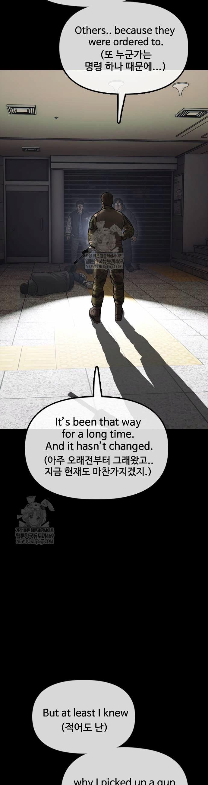 009.jpg