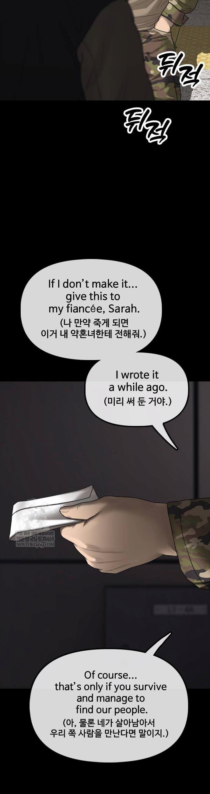 012.jpg