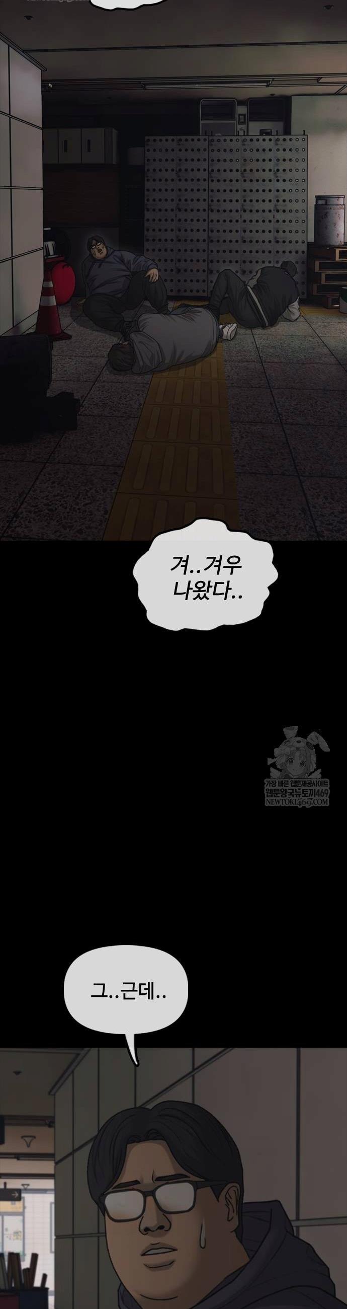 022.jpg