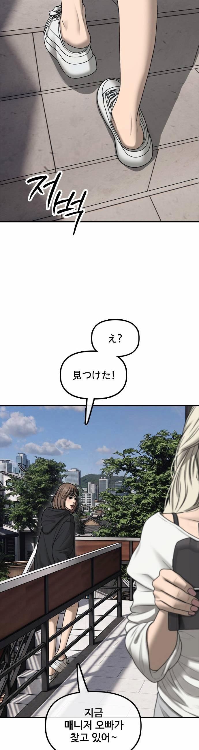 003.jpg