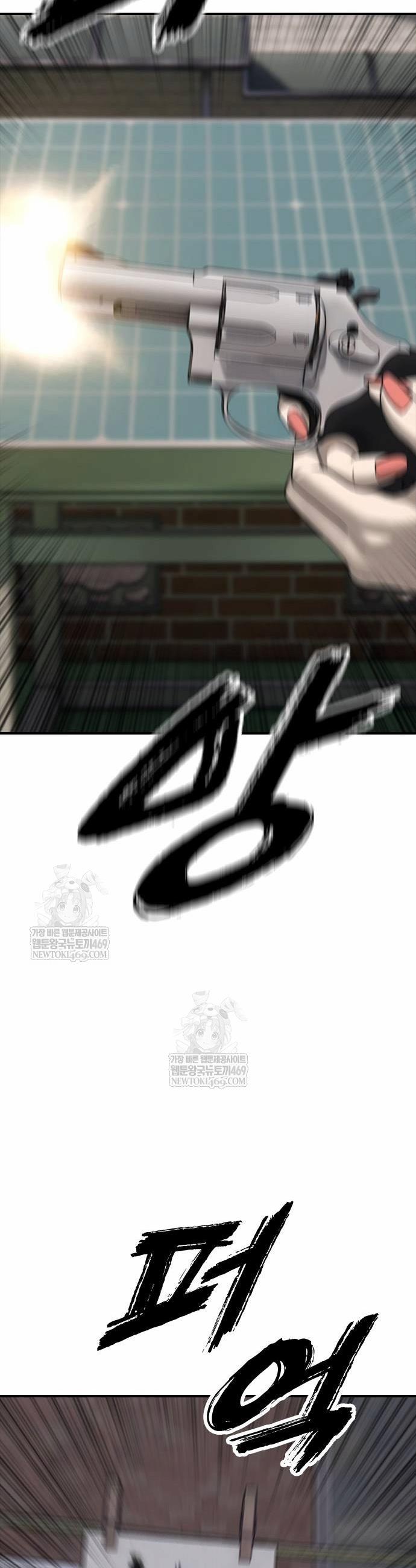 017.jpg