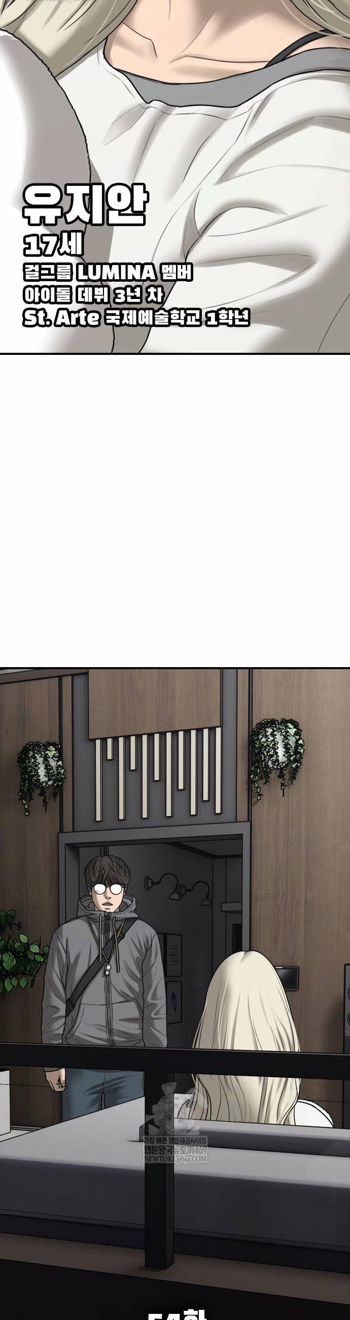 006.jpg