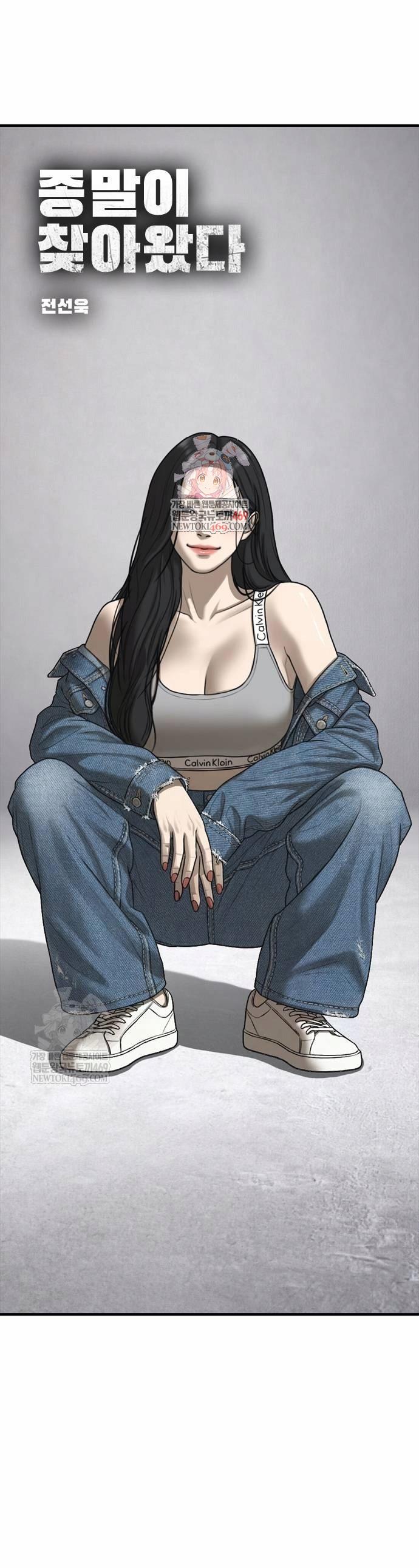 001.jpg