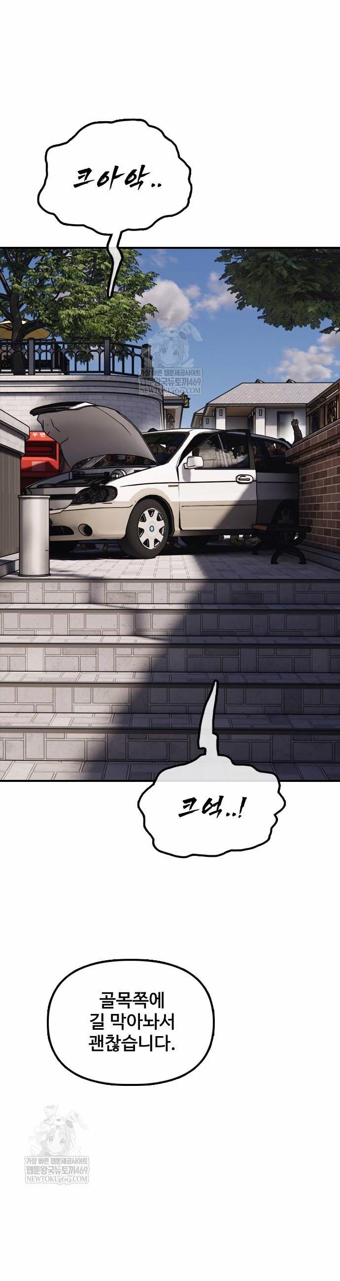 002.jpg