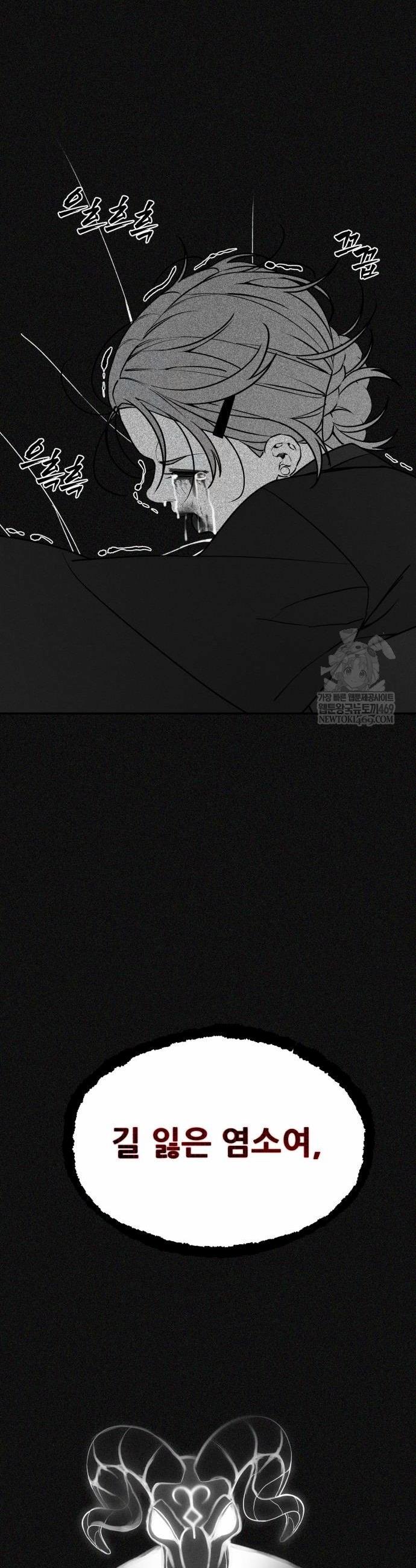 008.jpg