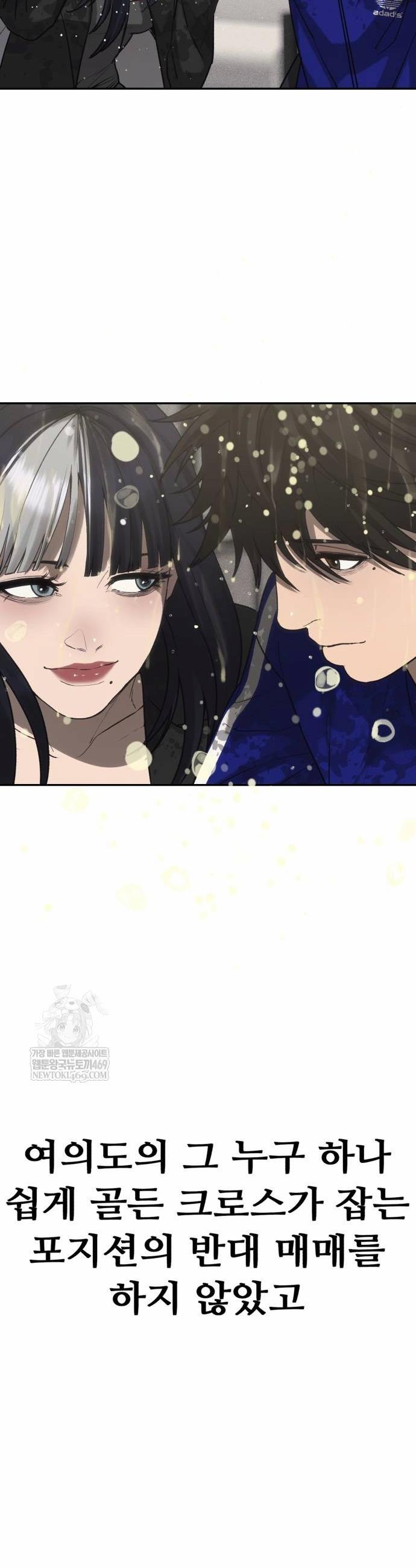 052.jpg