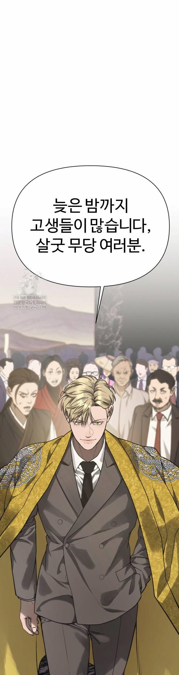 003.jpg