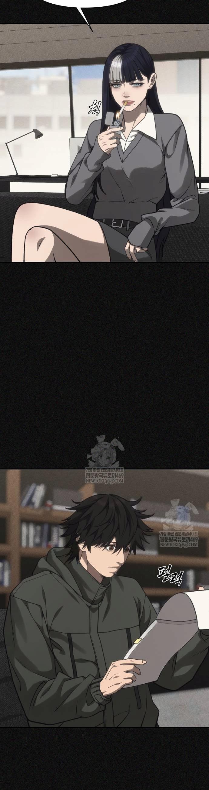 009.jpg