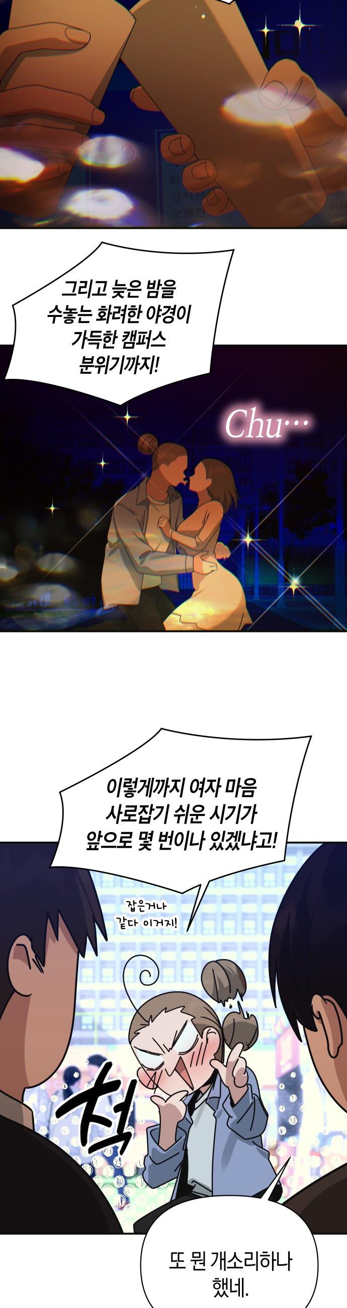 005.jpg