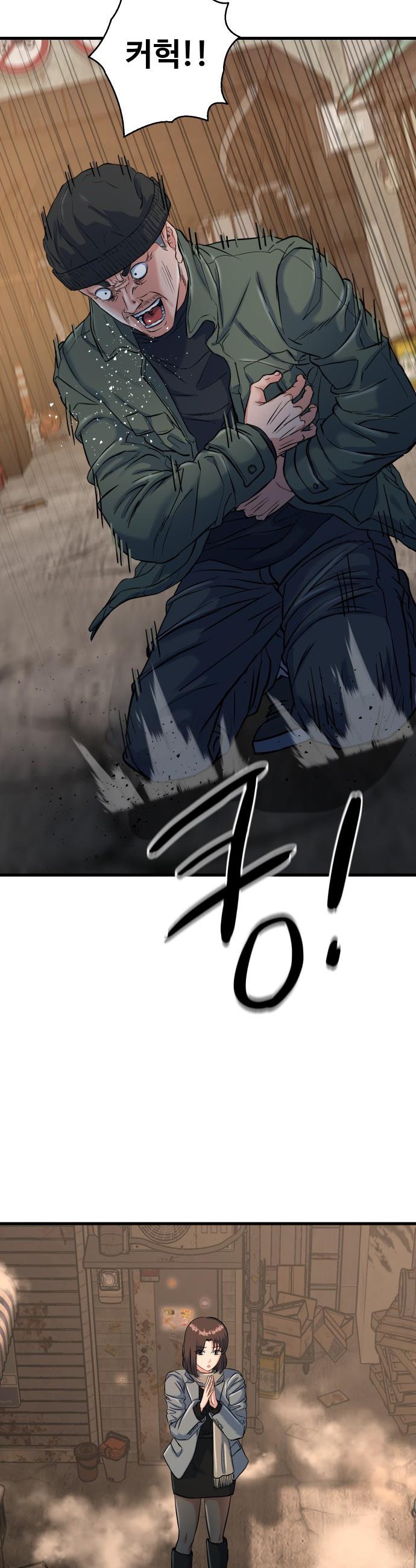 003.jpg